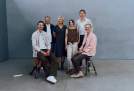 Wagner Family for Future